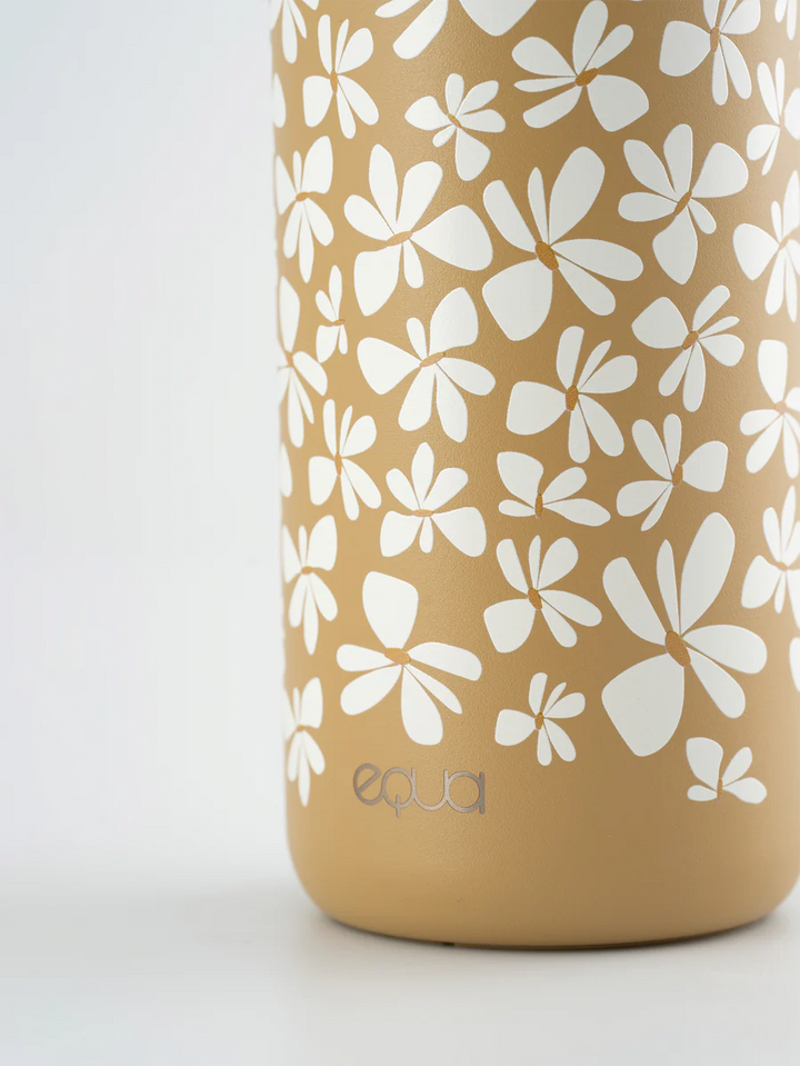 Gertuvė TIMELESS FLEURS