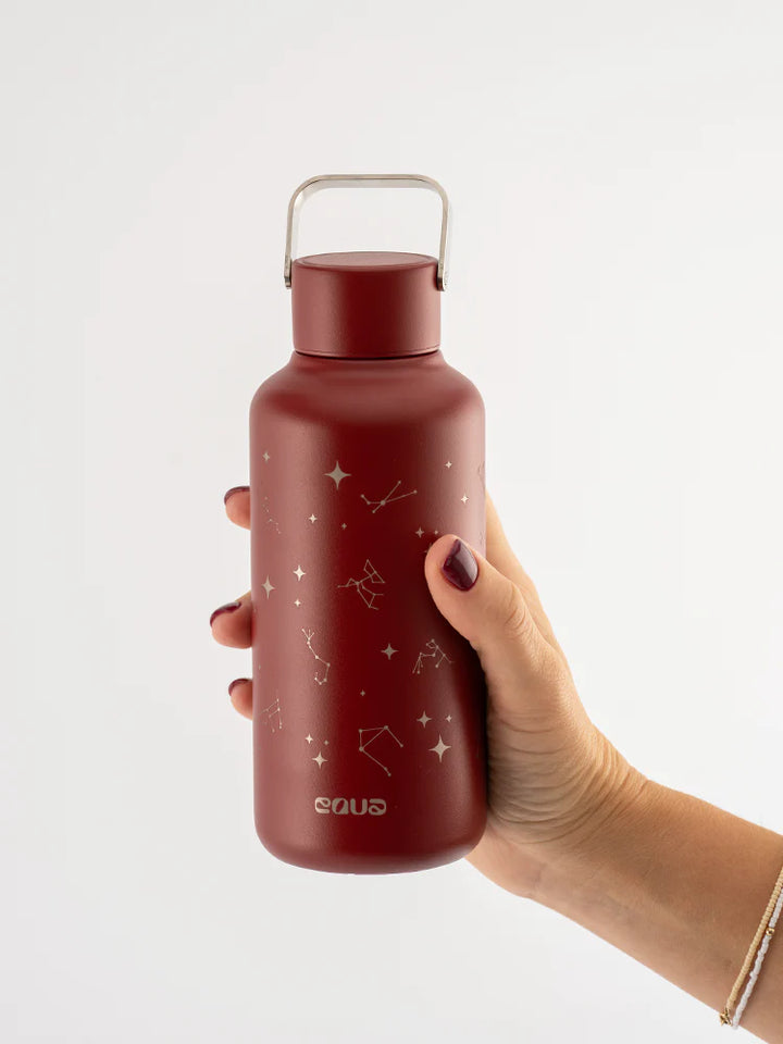 Gertuvė TIMELESS Stardust