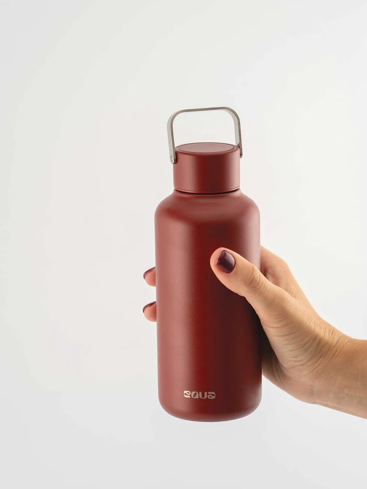 Gertuvė TIMELESS Wine Not