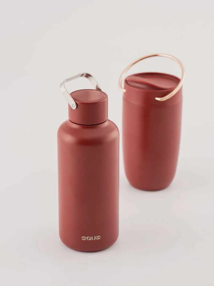 Gertuvė TIMELESS Wine Not