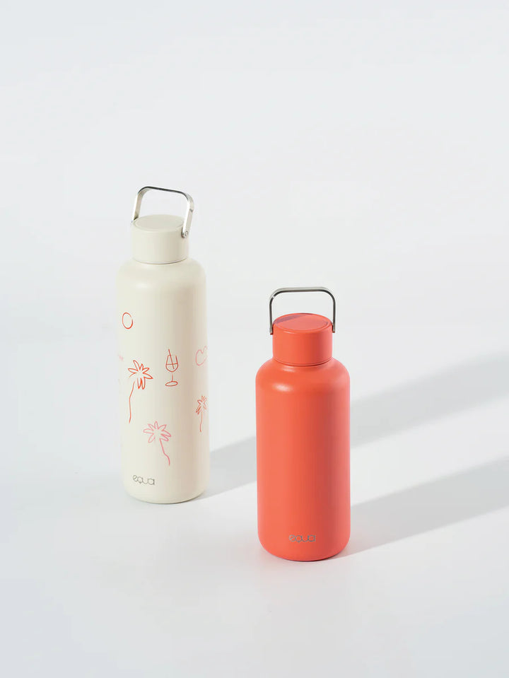 Termo gertuvė TIMELESS C'EST LA VIE