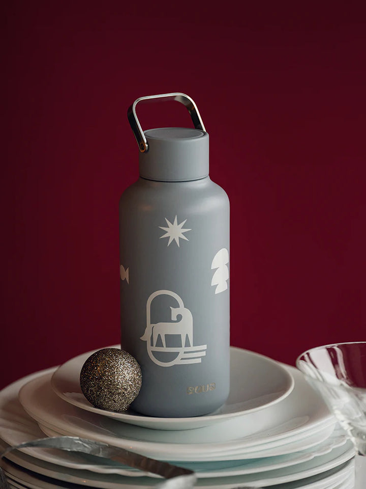 Gertuvė TIMELESS WONDERLAND