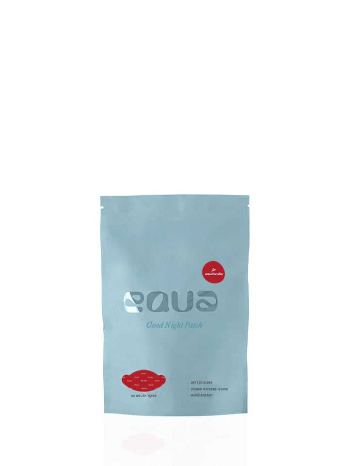 Miego lipdukai lūpoms