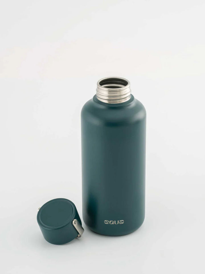 Gertuvė TIMELESS Royal