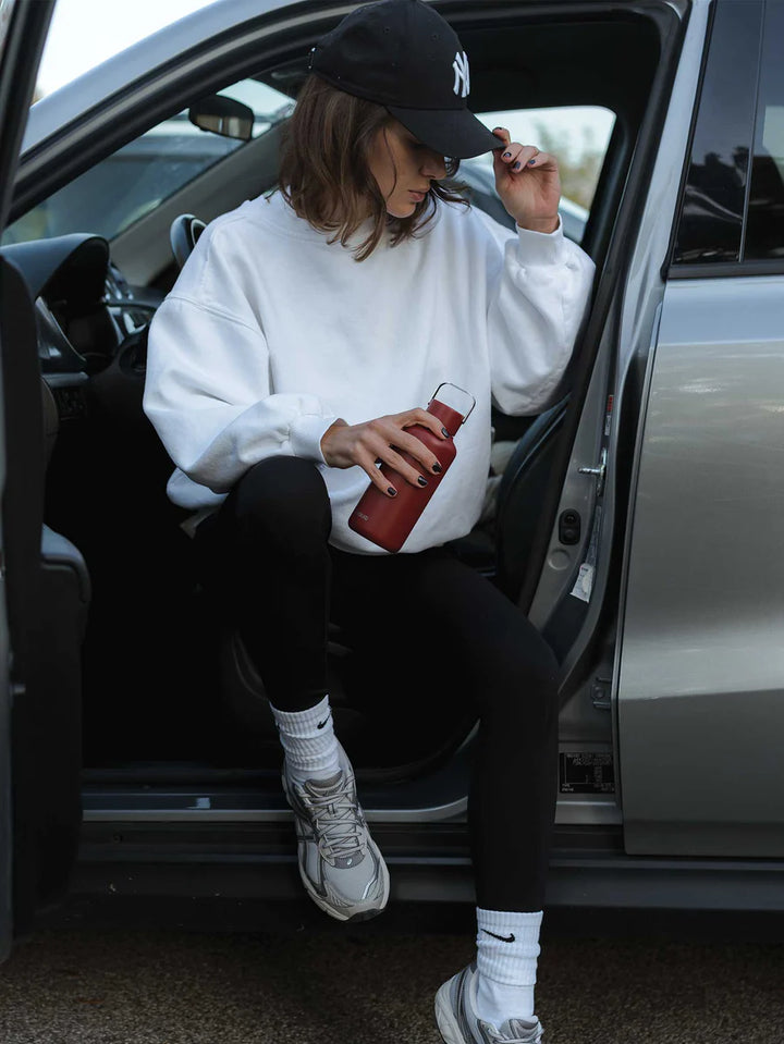 Gertuvė TIMELESS Wine Not