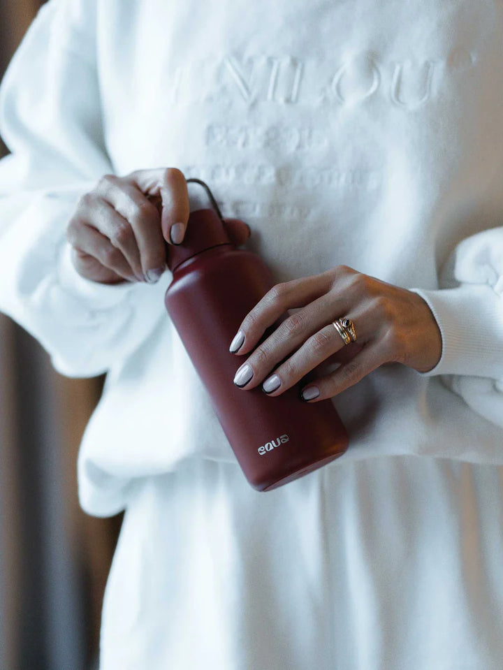 Gertuvė TIMELESS Wine Not