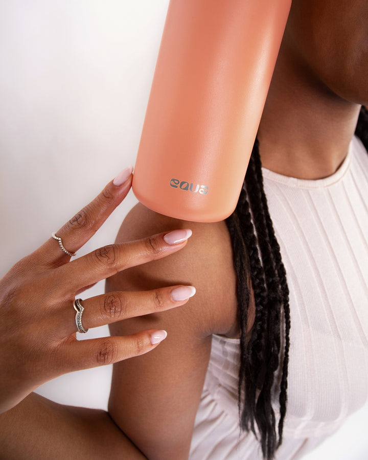 Gertuvė TIMELESS APRICOT CRUSH