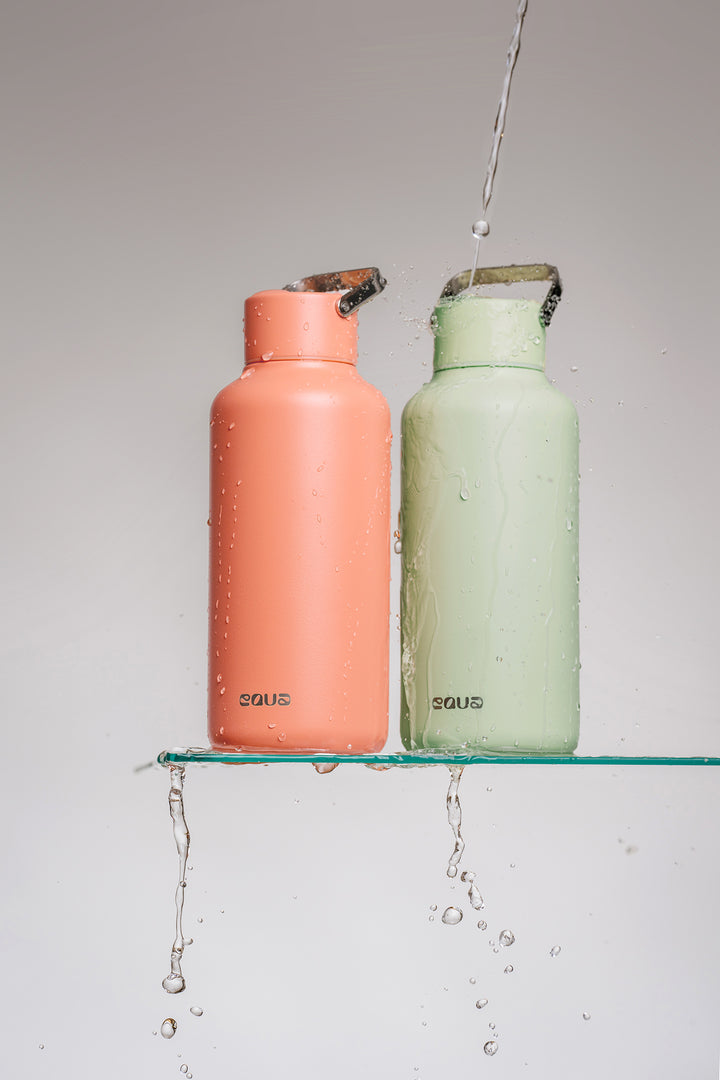 Gertuvė TIMELESS APRICOT CRUSH