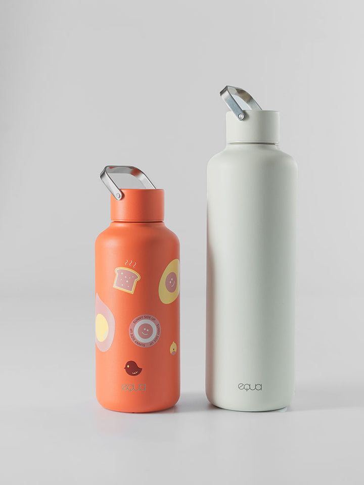 Gertuvė TIMELESS SUNNY SIDE