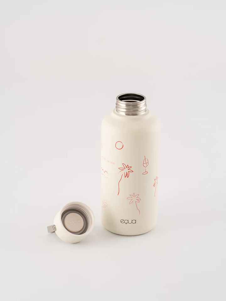 Gertuvė TIMELESS C'est La Vie