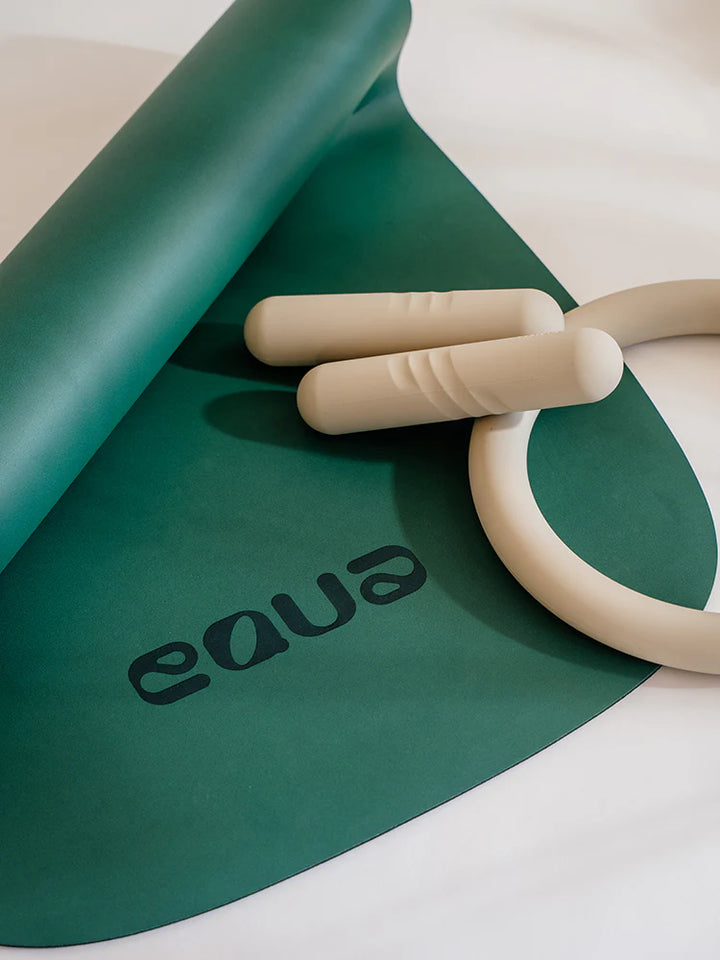 EQUA jogos kilimėlis FOREST FLOW