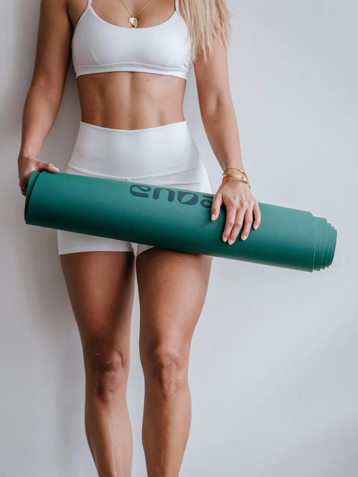 EQUA jogos kilimėlis FOREST FLOW