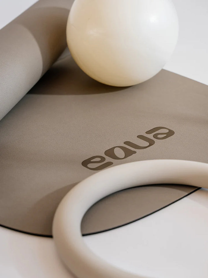 EQUA Jogos kilimėlis SOFT STONE