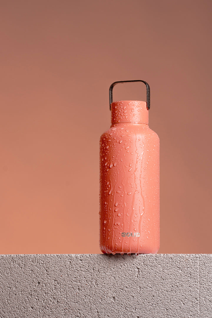 Gertuvė TIMELESS APRICOT CRUSH