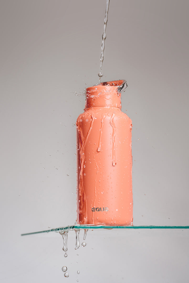 Gertuvė TIMELESS APRICOT CRUSH