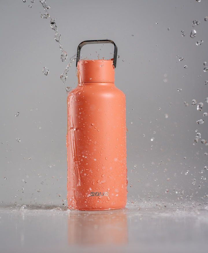 Gertuvė TIMELESS APRICOT CRUSH