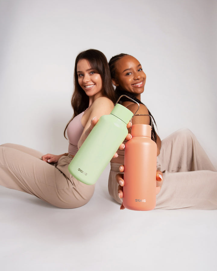 Gertuvė TIMELESS APRICOT CRUSH