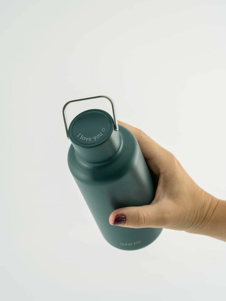 Gertuvė TIMELESS Royal