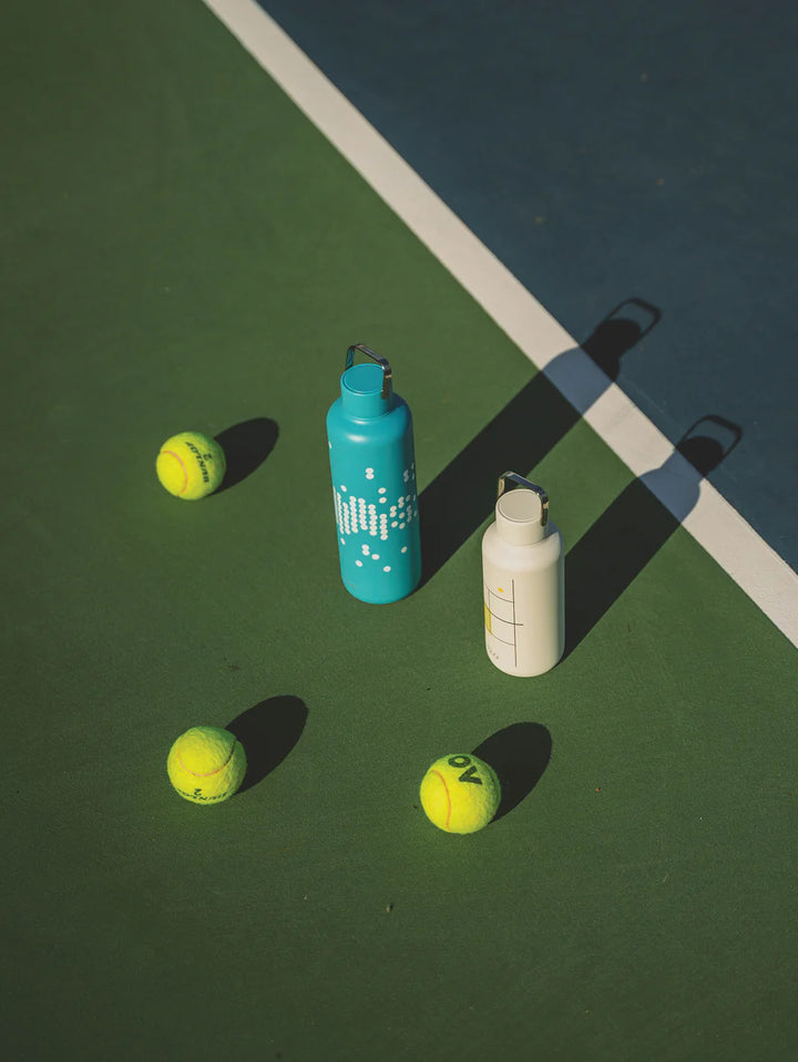 Gertuvė TIMELESS GAME