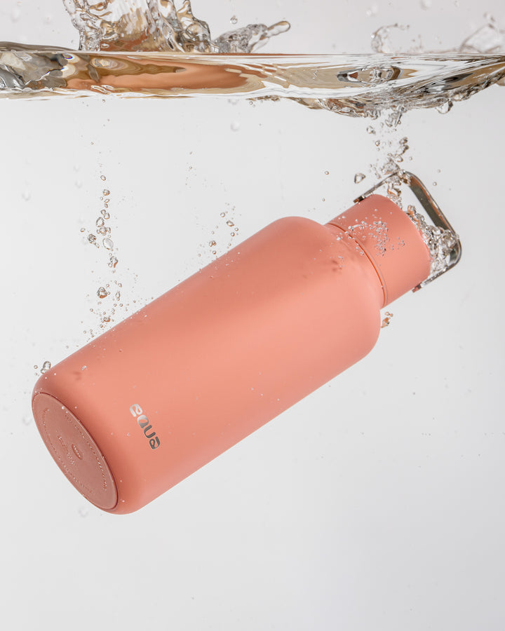 Gertuvė TIMELESS APRICOT CRUSH