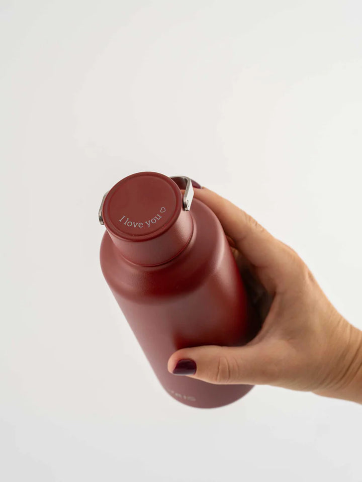 Gertuvė TIMELESS Wine Not