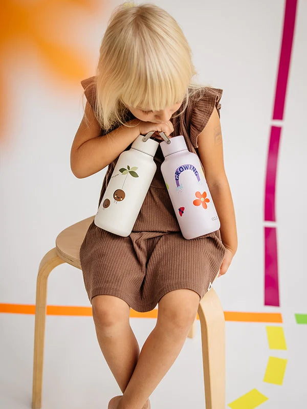 Gertuvė TIMELESS FLWR PWR