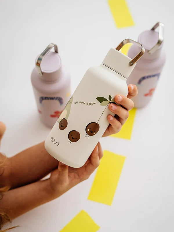 Gertuvė TIMELESS AVOCADO