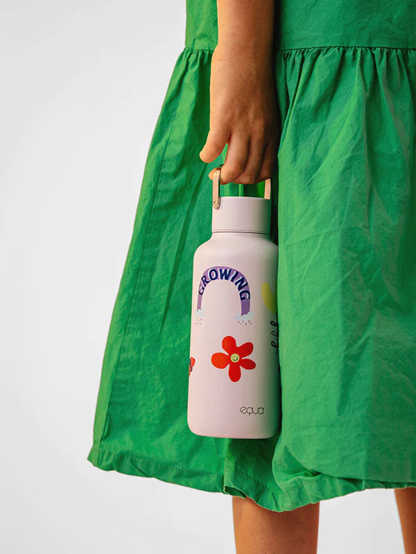 Gertuvė TIMELESS FLWR PWR