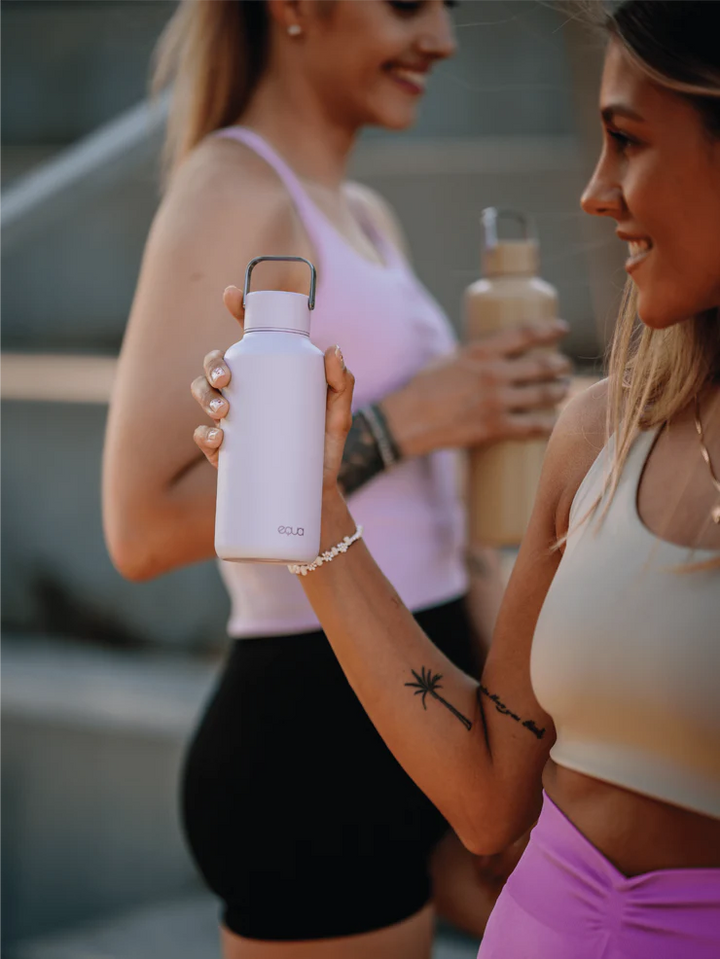 Gertuvė TIMELESS LILAC