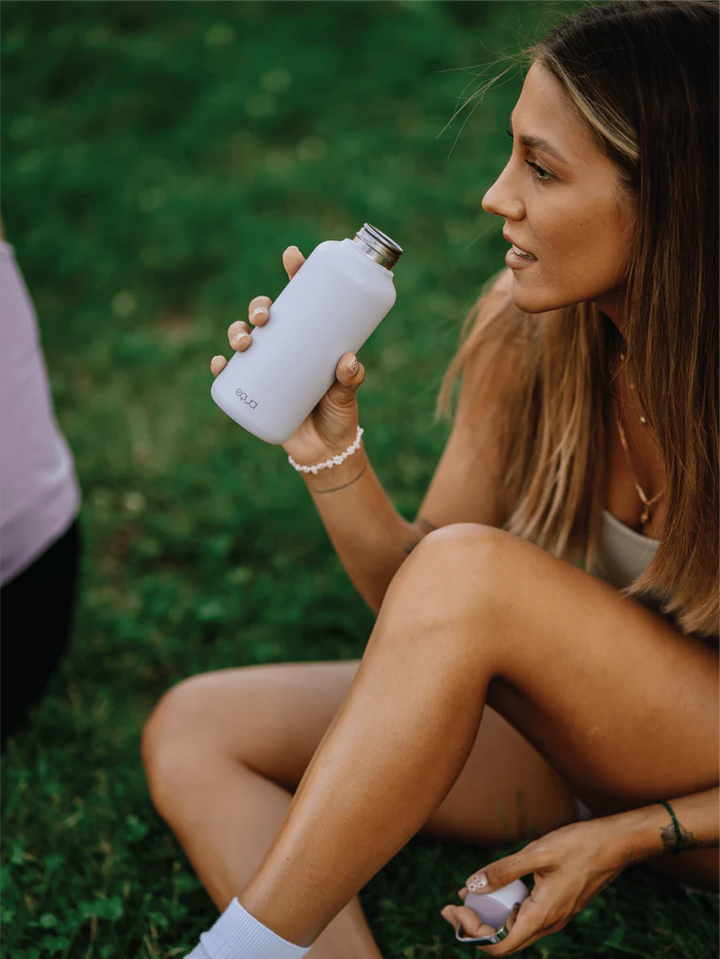 Gertuvė TIMELESS LILAC