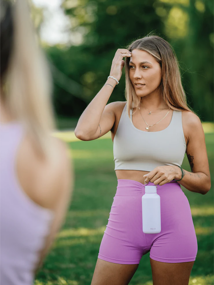 Gertuvė TIMELESS LILAC