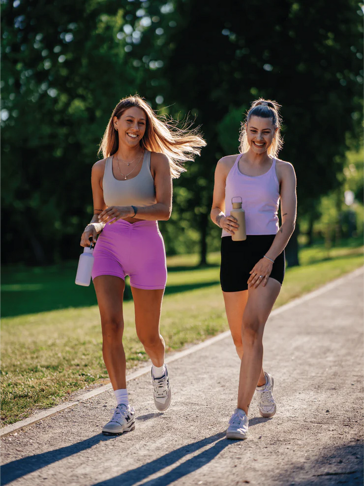 Gertuvė TIMELESS LILAC