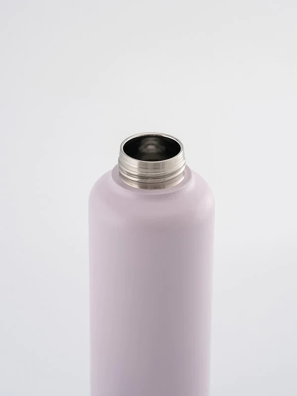 Termo gertuvė TIMELESS LILAC