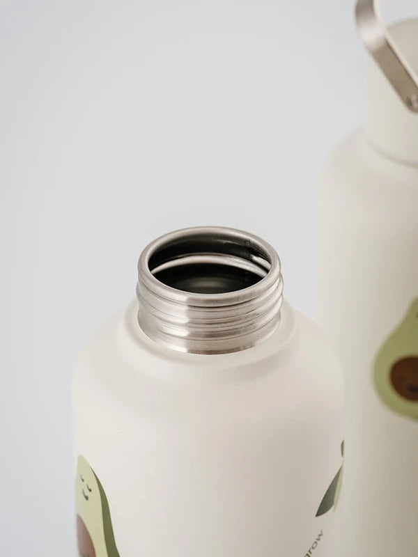 Gertuvė TIMELESS AVOCADO