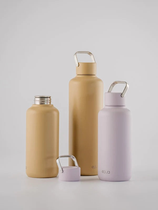 Gertuvė TIMELESS LILAC