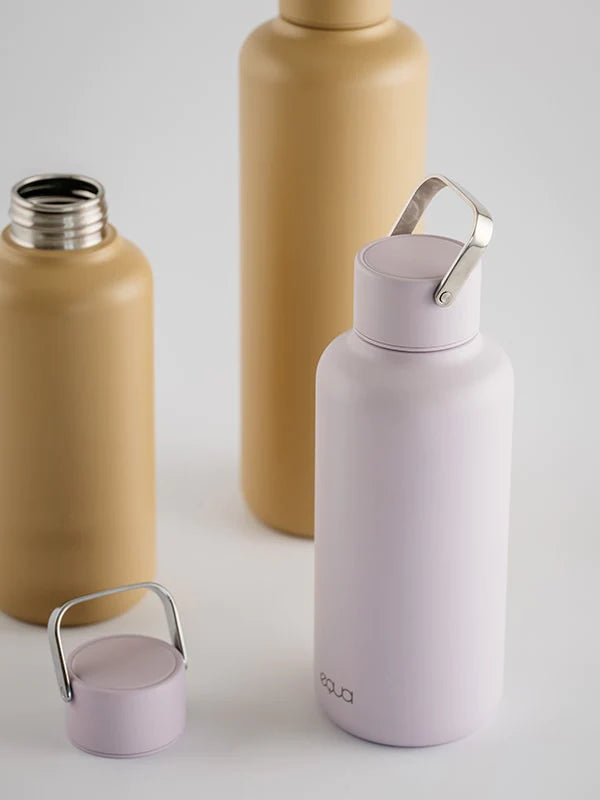 Gertuvė TIMELESS LILAC