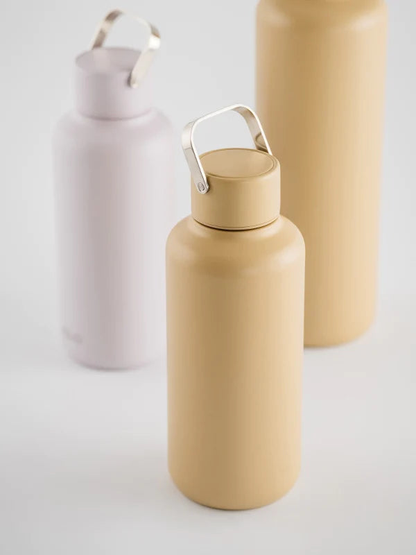 Gertuvė TIMELESS LATTE