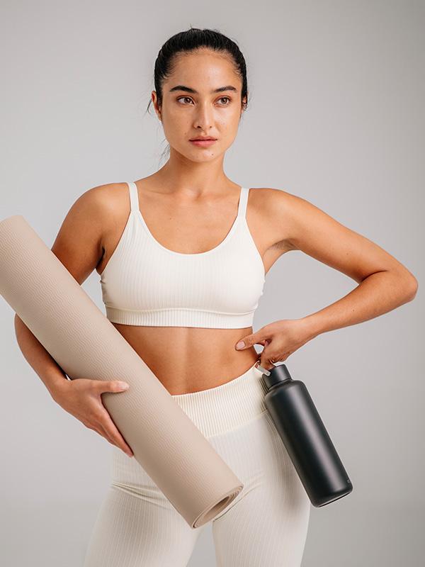 Gertuvė TIMELESS DARK