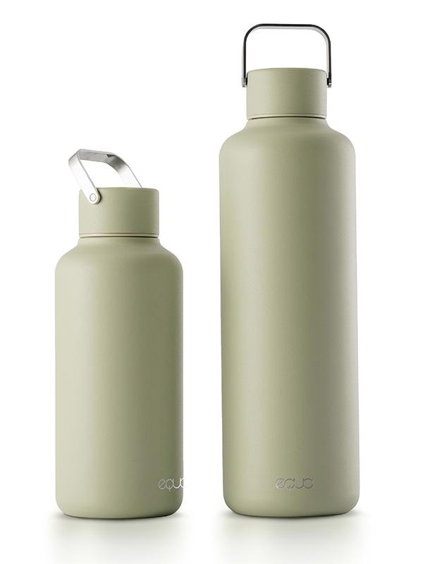 Gertuvė TIMELESS MATCHA