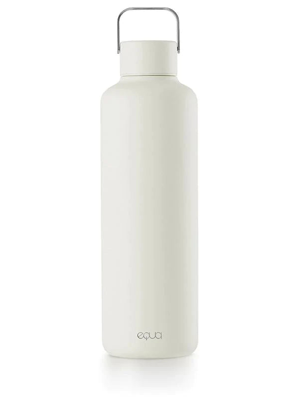 Gertuvė TIMELESS OFF WHITE