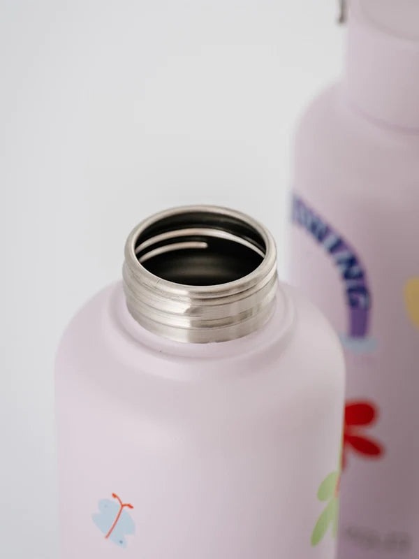 Gertuvė TIMELESS FLWR PWR