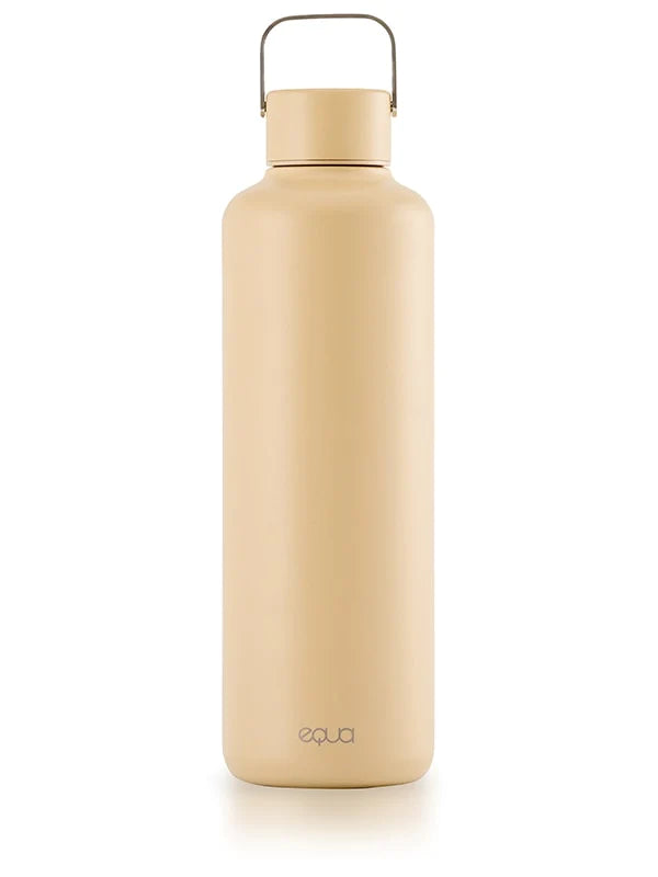 Gertuvė TIMELESS LATTE