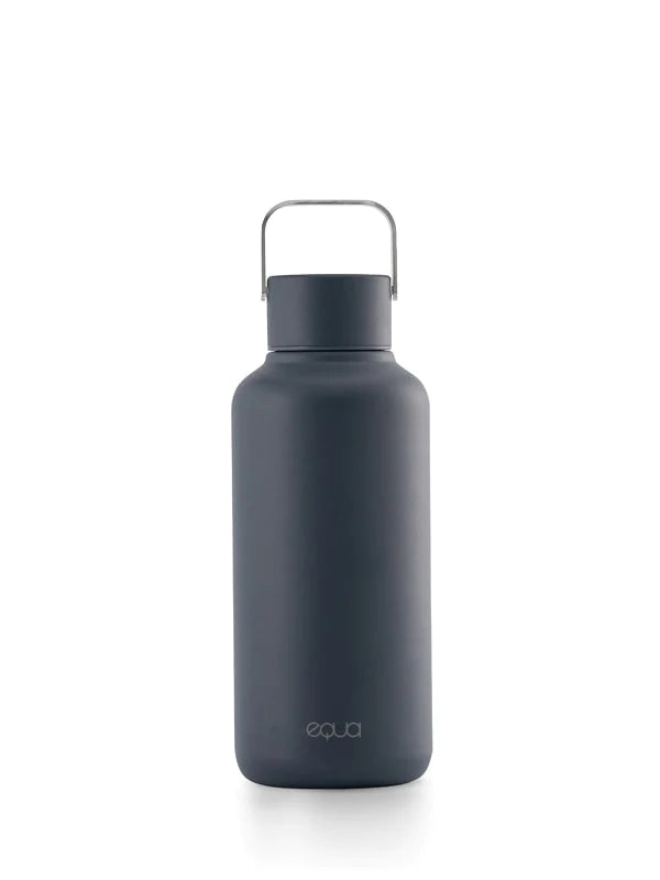 Gertuvė TIMELESS NAVY