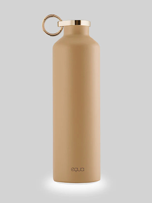 Išmanioji gertuvė LATTE