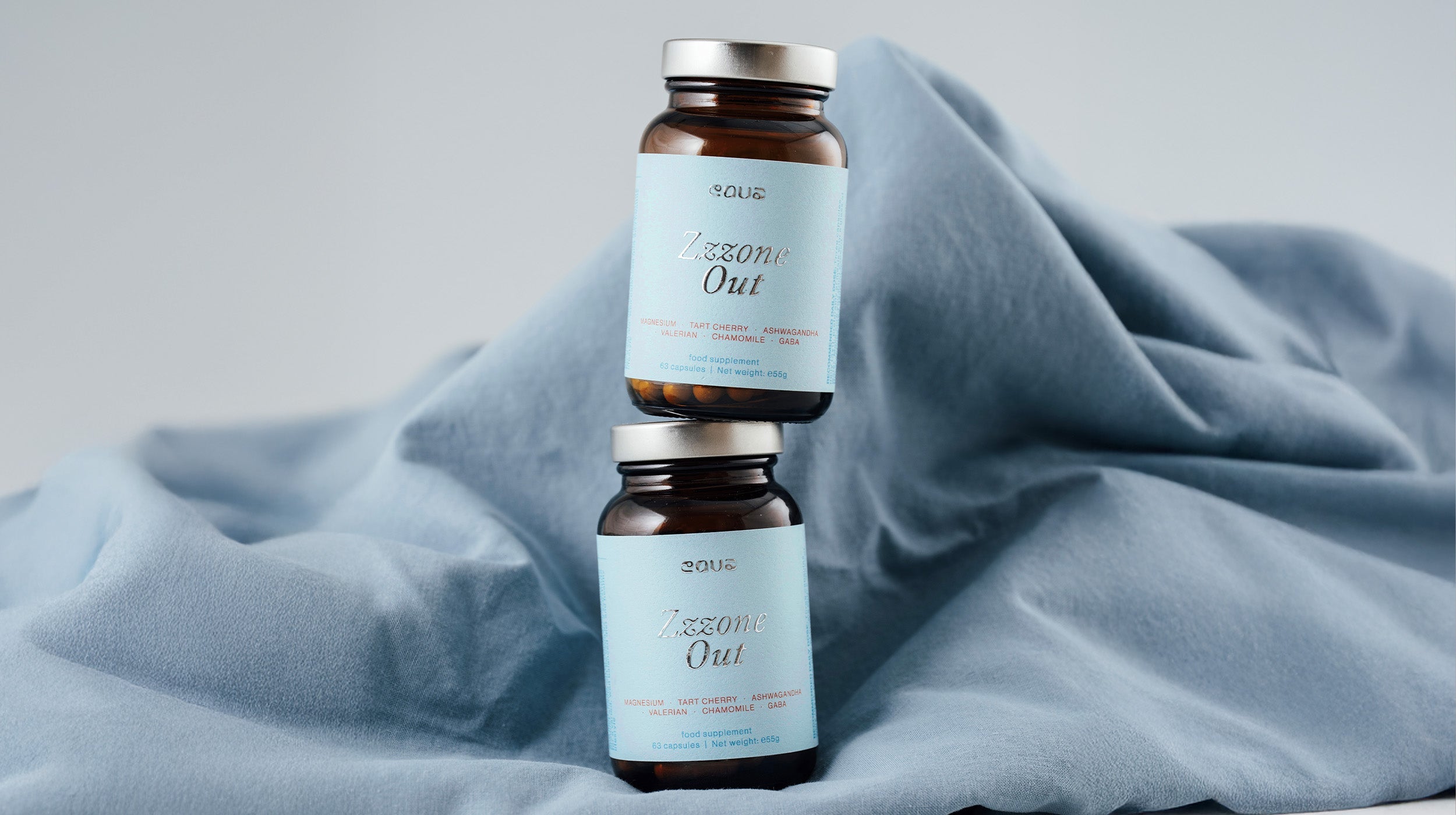 Maisto papildai ir kita