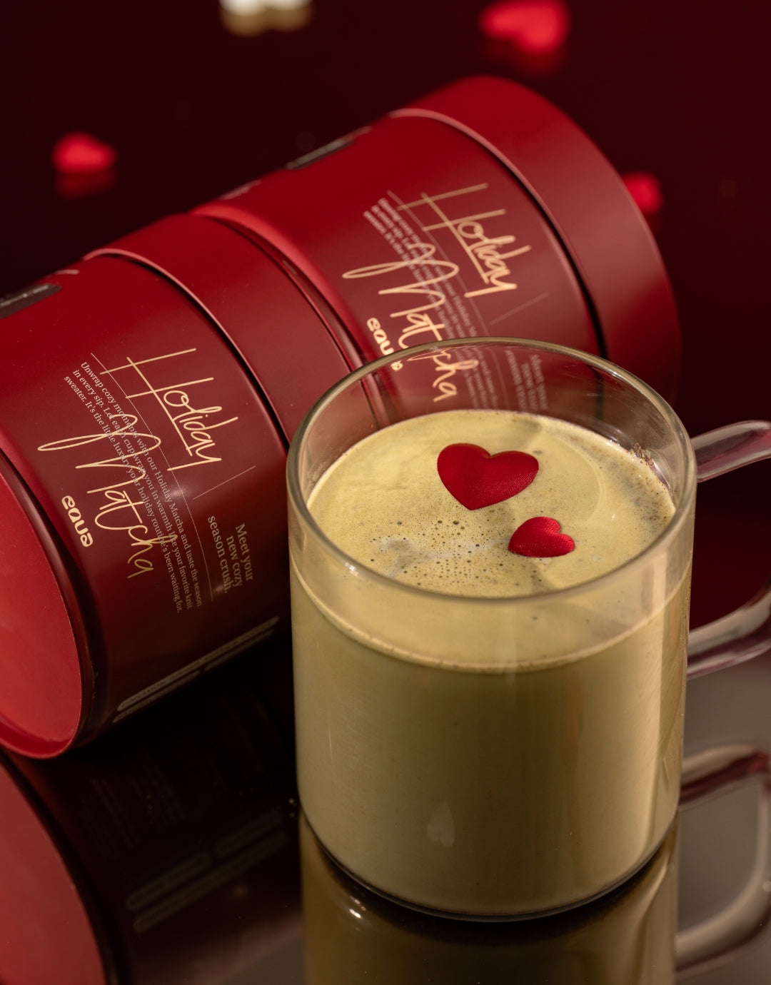 Meilės diena ❤️