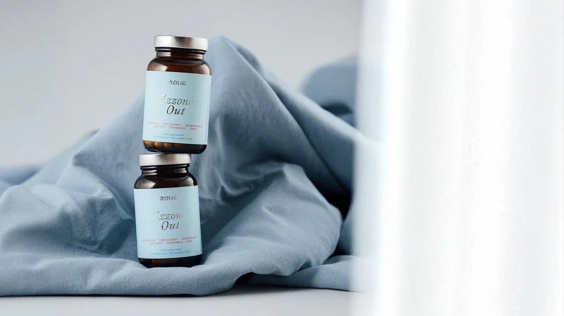 Maisto papildai ir kita