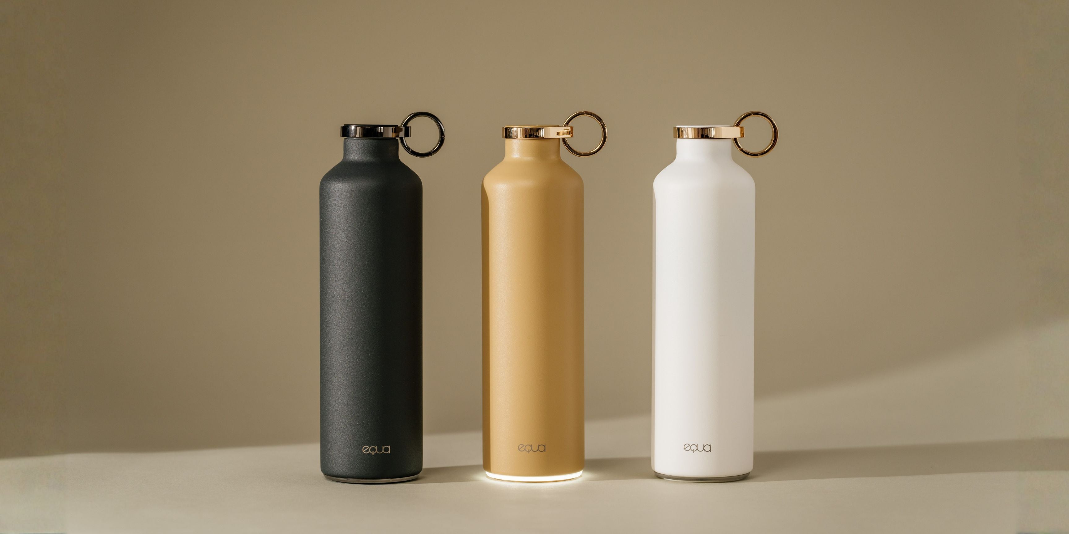 Išmaniosios gertuvės