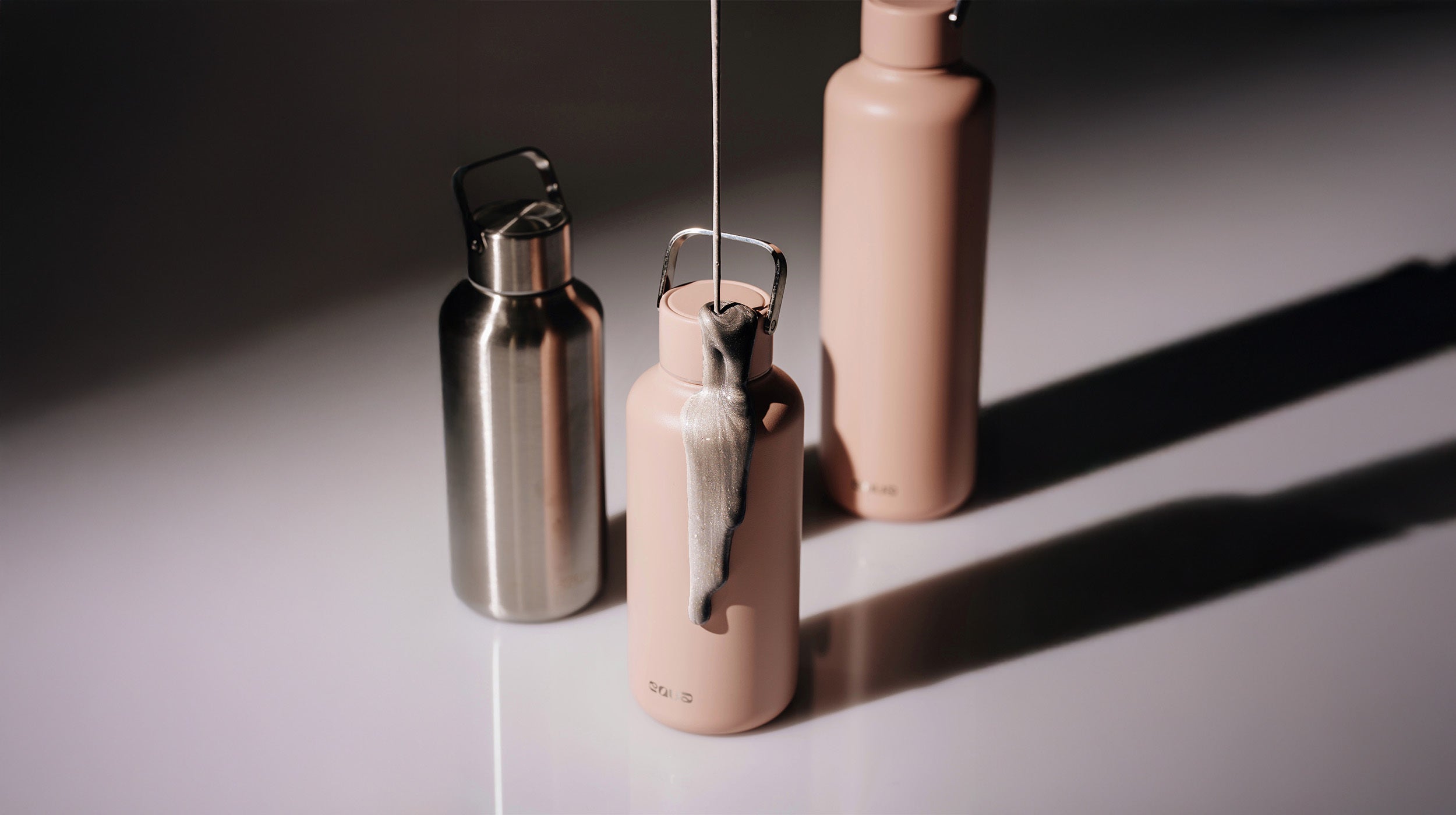 Klientų mėgstamiausi ❤