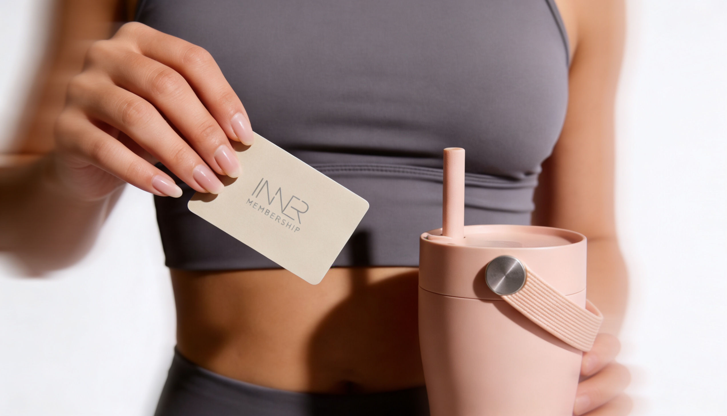 EQUA x INNER